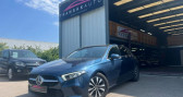 Mercedes Classe A 180 180 d BM6 Progressive Line - Toit Ouvrant - Apple CarPlay   SAINT CANNAT 13