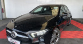Mercedes Classe A 180 180 d BM6 Style Line   Cournon d'Auvergne 63