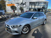 Mercedes Classe A 180 180 D BUSINESS EDITION 7G-DCT   Toulouse 31