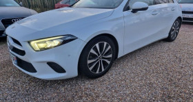 Mercedes Classe A 180 , garage KRM AUTO  Évreux