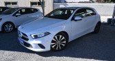 Mercedes Classe A 180 180 d Business Line  � COURNON 63