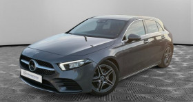 Mercedes Classe A 180 , garage DRIVEKOSTER � nice