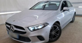 Mercedes Classe A 180 180 d - BV 7G-DCT BERLINE 5P - BM 177 Business Line PHASE 1   LE CASTELET 14