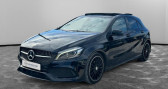 Mercedes Classe A 180 180 d - BV 7G-DCT Fascination PACK AMG  � nice 06