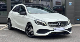 Mercedes Classe A 180 , garage QUATRE VINGT DIX NEUF SAS  ANDREZIEUX-BOUTHEON