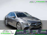 Annonce Mercedes Classe A 180 occasion Diesel 180 d BVA � Beaupuy