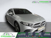 Annonce Mercedes Classe A 180 occasion Diesel 180 d BVA � Beaupuy