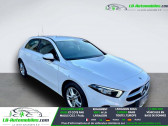 Mercedes Classe A 180 180 d BVA  � Beaupuy 31