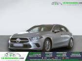 Annonce Mercedes Classe A 180 occasion Diesel 180 d BVA � Beaupuy