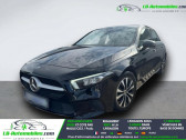 Annonce Mercedes Classe A 180 occasion Diesel 180 d BVA � Beaupuy