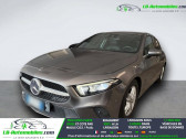Annonce Mercedes Classe A 180 occasion Diesel 180 d BVA � Beaupuy