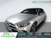 Annonce Mercedes Classe A 180 occasion Diesel 180 d BVA � Beaupuy