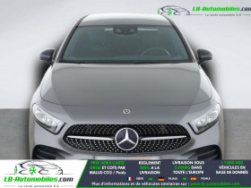 Mercedes Classe A 180 180 d BVA  occasion � Beaupuy - photo n�5