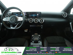 Mercedes Classe A 180 180 d BVA  occasion � Beaupuy - photo n�3