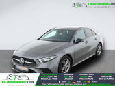 Mercedes Classe A 180 180 d BVA  � Beaupuy 31