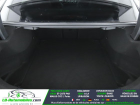 Mercedes Classe A 180 180 d BVA  occasion � Beaupuy - photo n�9