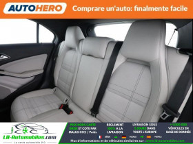 Mercedes Classe A 180 180 d BVA  occasion � Beaupuy - photo n�5