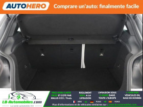 Mercedes Classe A 180 180 d BVA  occasion � Beaupuy - photo n�7