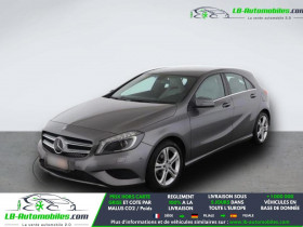 Mercedes Classe A 180 , garage LB AUTOMOBILES � Beaupuy