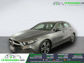 Mercedes Classe A 180 180 d BVA  � Beaupuy 31