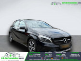 Mercedes Classe A 180 180 d BVA  � Beaupuy 31