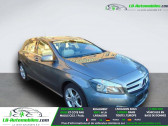 Annonce Mercedes Classe A 180 occasion Diesel 180 d BVA � Beaupuy