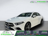 Mercedes Classe A 180 180 d BVA  � Beaupuy 31