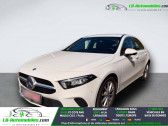 Mercedes Classe A 180 180 d BVA  � Beaupuy 31