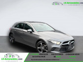 Mercedes Classe A 180 180 d BVA  � Beaupuy 31