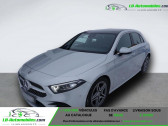 Annonce Mercedes Classe A 180 occasion Diesel 180 d BVA � Beaupuy