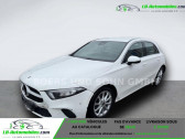 Annonce Mercedes Classe A 180 occasion Diesel 180 d BVA � Beaupuy