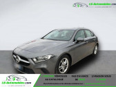 Mercedes Classe A 180 180 d BVA  � Beaupuy 31