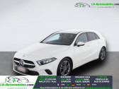 Annonce Mercedes Classe A 180 occasion Diesel 180 d BVA � Beaupuy