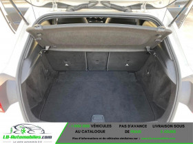 Mercedes Classe A 180 180 d BVA  occasion � Beaupuy - photo n�9