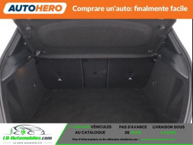 Mercedes Classe A 180 180 d BVA  occasion � Beaupuy - photo n�8