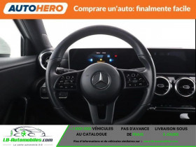 Mercedes Classe A 180 180 d BVA  occasion � Beaupuy - photo n�7