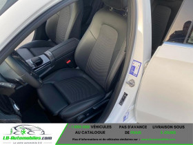 Mercedes Classe A 180 180 d BVA  occasion � Beaupuy - photo n�7