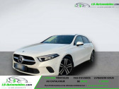 Annonce Mercedes Classe A 180 occasion Diesel 180 d BVA � Beaupuy