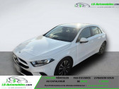 Annonce Mercedes Classe A 180 occasion Diesel 180 d BVA � Beaupuy