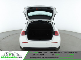 Mercedes Classe A 180 180 d BVA  occasion � Beaupuy - photo n�10