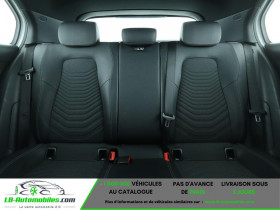 Mercedes Classe A 180 180 d BVA  occasion � Beaupuy - photo n�9