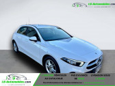 Annonce Mercedes Classe A 180 occasion Diesel 180 d BVA � Beaupuy