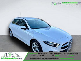 Mercedes Classe A 180 , garage LB AUTOMOBILES � Beaupuy