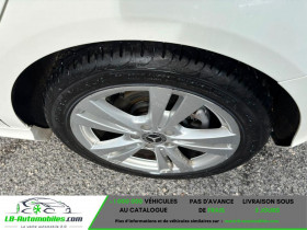 Mercedes Classe A 180 180 d BVA  occasion � Beaupuy - photo n�5