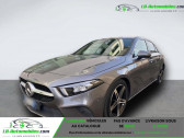Annonce Mercedes Classe A 180 occasion Diesel 180 d BVA � Beaupuy