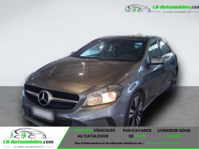 Mercedes Classe A 180 , garage LB AUTOMOBILES � Beaupuy