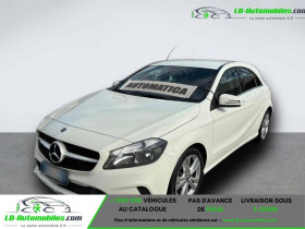 Mercedes Classe A 180 , garage LB AUTOMOBILES � Beaupuy