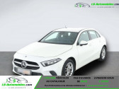 Annonce Mercedes Classe A 180 occasion Diesel 180 d BVA � Beaupuy