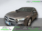 Mercedes Classe A 180 180 d BVA  � Beaupuy 31