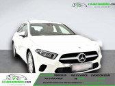 Annonce Mercedes Classe A 180 occasion Diesel 180 d BVA � Beaupuy